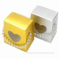 AEP delicate whidow heart-shaped gift box